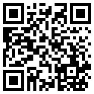 3gp电影免费下载安卓破解WiFi版