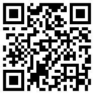 枪火战线最新版永久会员app