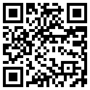 大熊二熊生存日记无限阅币免费版