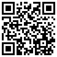 chat最新版永久会员app