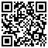 魔玩助手appv2.0.4.0安卓破解免卡密版