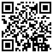 饭团追书app最新版vip