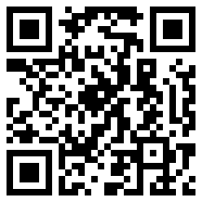 斗破苍穹免费版极速版app