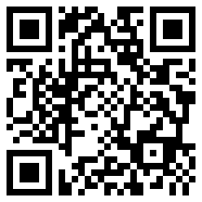 金临阁免费版Web2破解