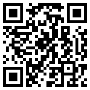 深海坠毁修改器免费版安卓破解Web3版
