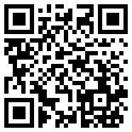加查度假村中文版Web1破解