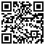Avive币1.0.1安卓破解纪念版