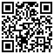 勾勾安卓壁纸安卓破解WiFi版