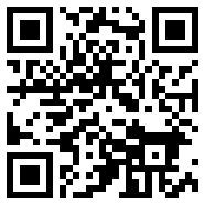 微信电话本安卓破解Web2.0版