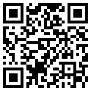 蜘蛛侠英雄3安卓破解4G版
