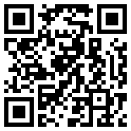 恶果之地双人版v3.1.5B2B破解