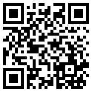玉溪日报安卓破解Web3版