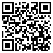 学霸饲养指南2021安卓破解Web3.0版