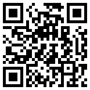 猫咪apk
