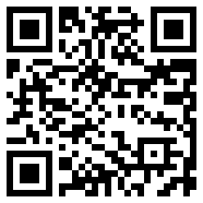 三国群英传2安卓破解Web3.0版