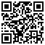 赵涌在线手机版Web2.0版