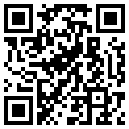 洛克王国东哥辅助最新版安卓破解Web2.0版