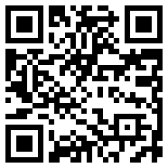 appstore安卓版2G破解版