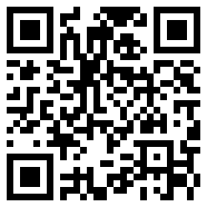 粉色视频app
