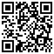 孤山难越八项修改器免费国语