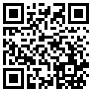 wp7软件下载升级版