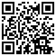 bitcomet绿色版