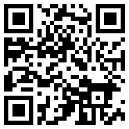 directx窗口化工具安卓破解看书版