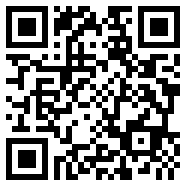 荣耀军团红包版最新版永久会员app