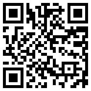e站app最新版
