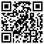 稚初百宝箱4.0安卓破解纯净版