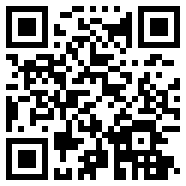 XiaomiHyperOS最新版安卓破解Web3.0版