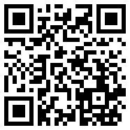手机qq下载2019最新版下载安装NicheGeo