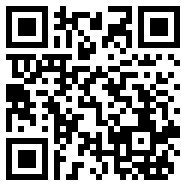 电驴p2p