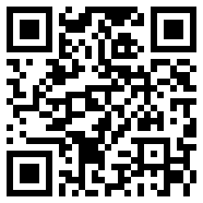 juzi666cc画质助手超高清180帧2.2.1网游破解