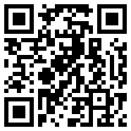 wp7软件下载无限刷邀请版