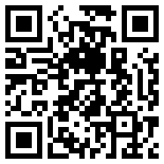 枫韵视界app