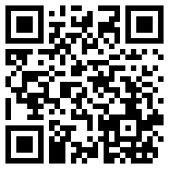 空荧酒馆最新版app