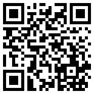 宫锁倾城v1.2.0