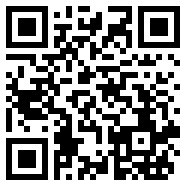 微信8.0.35版本动漫破解