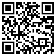 kemulator lite