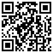 橘子免费追剧app最新版本免费下载