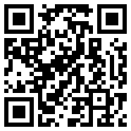 crimaster正版下载v1.5.0安卓破解漫画版