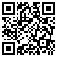 欢乐爆破游戏下载v1.0.1极速版app