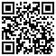 PUBGsWallpapersNEWSTATEs软件高清版