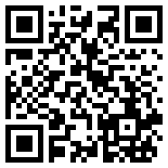 zarchiver解压器WiFi版