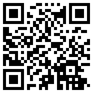 NINJAFURY安卓破解Web1.0版