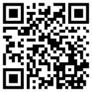 取经是不可能被阻止的安卓破解Web3.0版