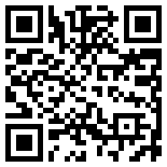 男人团apk