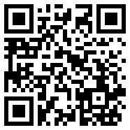 欢乐爆破游戏下载v1.0.1影视攻略