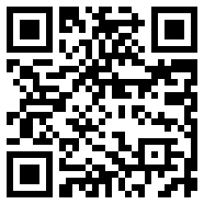 海政通APP安卓破解GPS版